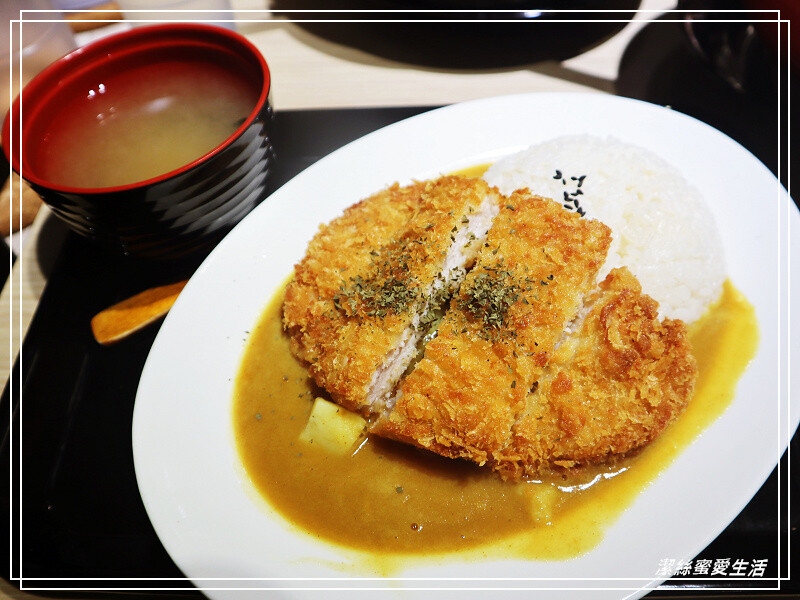 池袋賀井拉麵 二代目-桃園/精心熬製湯頭x麵條粗細軟硬度能選~平價日式拉麵家庭料理