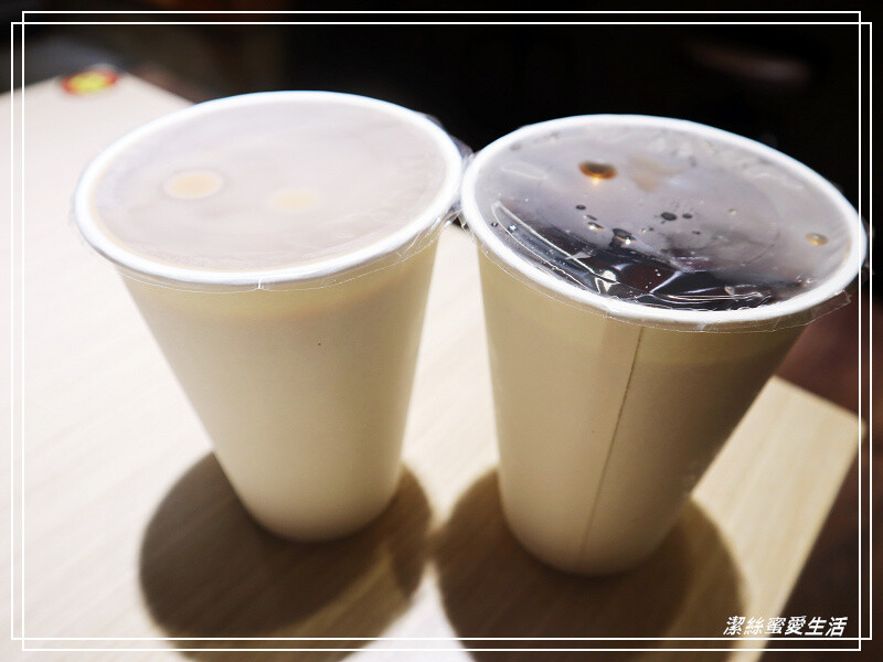 池袋賀井拉麵 二代目-桃園/精心熬製湯頭x麵條粗細軟硬度能選~平價日式拉麵家庭料理