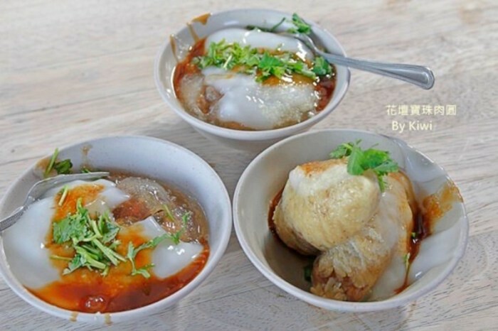 彰化美食酉久茶事|老宅咖啡館,隱藏巷弄美食,寵物友善餐廳,近彰化三民路美食