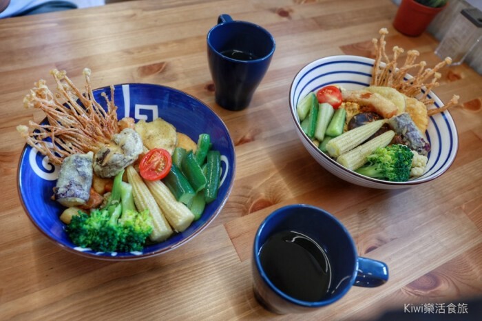 彰化美食酉久茶事|老宅咖啡館,隱藏巷弄美食,寵物友善餐廳,近彰化三民路美食