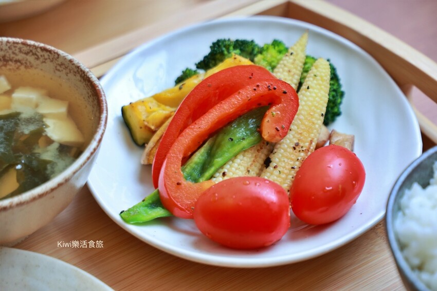 彰化美食酉久茶事|老宅咖啡館,隱藏巷弄美食,寵物友善餐廳,近彰化三民路美食