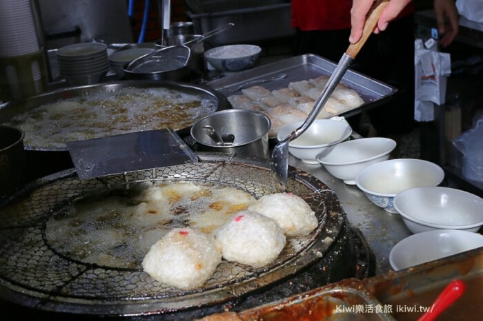 彰化美食酉久茶事|老宅咖啡館,隱藏巷弄美食,寵物友善餐廳,近彰化三民路美食