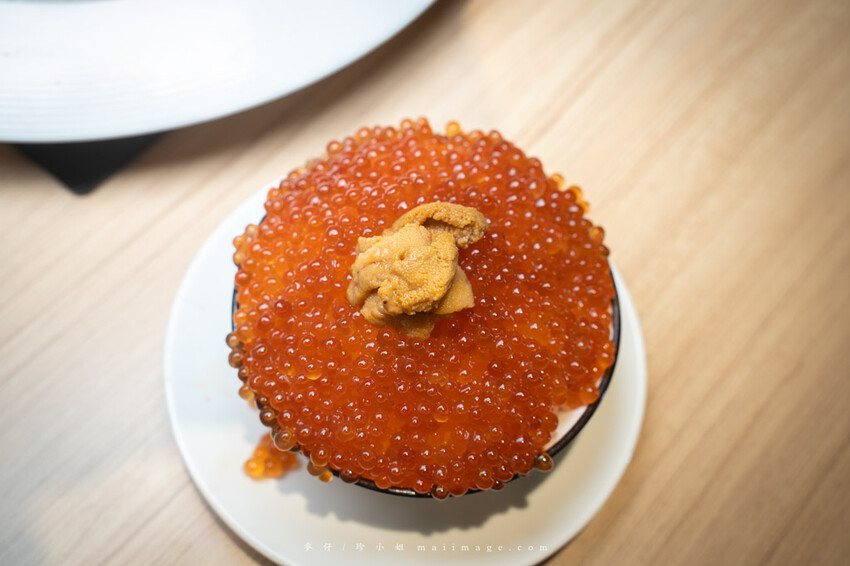 芳 和牛海鮮精緻鍋物｜中壢超狂和牛海鮮鍋物專賣店，秋季蟹霸王套餐日本頂級和牛+當季活體海鮮盤最低只要69