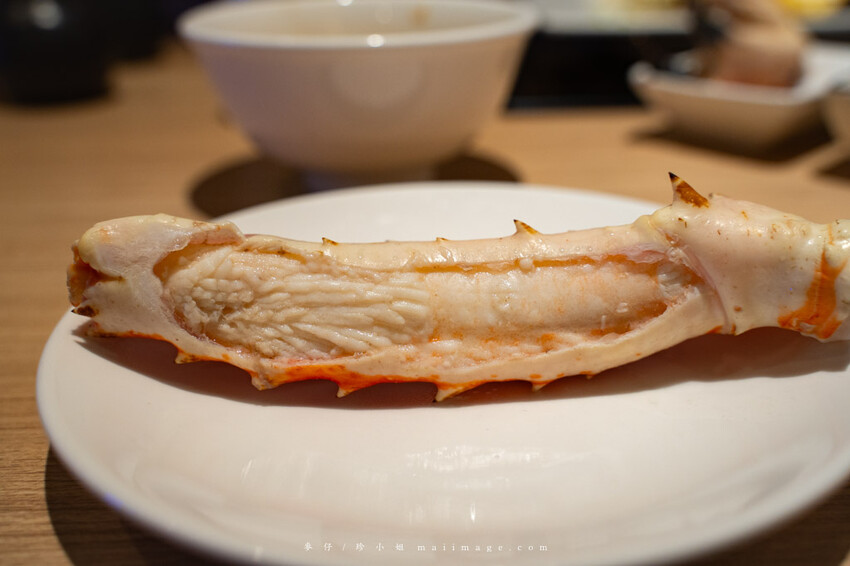 芳 和牛海鮮精緻鍋物｜中壢超狂和牛海鮮鍋物專賣店，秋季蟹霸王套餐日本頂級和牛+當季活體海鮮盤最低只要69