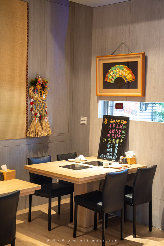 芳 和牛海鮮精緻鍋物｜中壢超狂和牛海鮮鍋物專賣店，秋季蟹霸王套餐日本頂級和牛+當季活體海鮮盤最低只要69