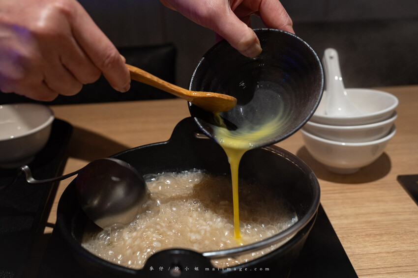 芳 和牛海鮮精緻鍋物｜中壢超狂和牛海鮮鍋物專賣店，秋季蟹霸王套餐日本頂級和牛+當季活體海鮮盤最低只要69