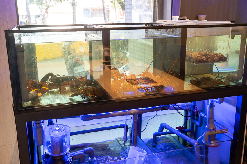 芳 和牛海鮮精緻鍋物｜中壢超狂和牛海鮮鍋物專賣店，秋季蟹霸王套餐日本頂級和牛+當季活體海鮮盤最低只要69