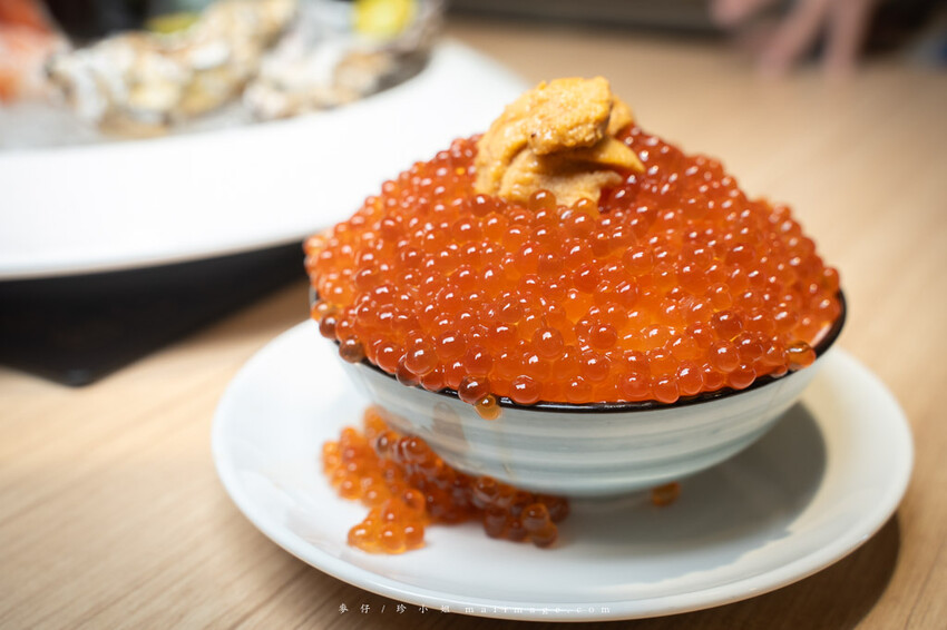 芳 和牛海鮮精緻鍋物｜中壢超狂和牛海鮮鍋物專賣店，秋季蟹霸王套餐日本頂級和牛+當季活體海鮮盤最低只要69