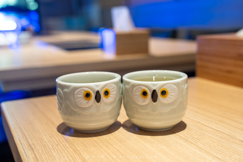 芳 和牛海鮮精緻鍋物｜中壢超狂和牛海鮮鍋物專賣店，秋季蟹霸王套餐日本頂級和牛+當季活體海鮮盤最低只要69