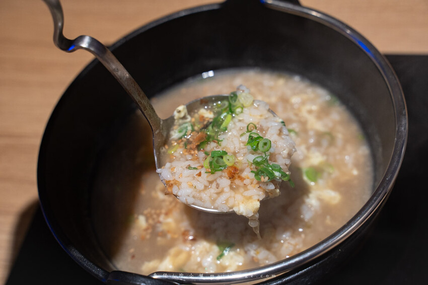 芳 和牛海鮮精緻鍋物｜中壢超狂和牛海鮮鍋物專賣店，秋季蟹霸王套餐日本頂級和牛+當季活體海鮮盤最低只要69