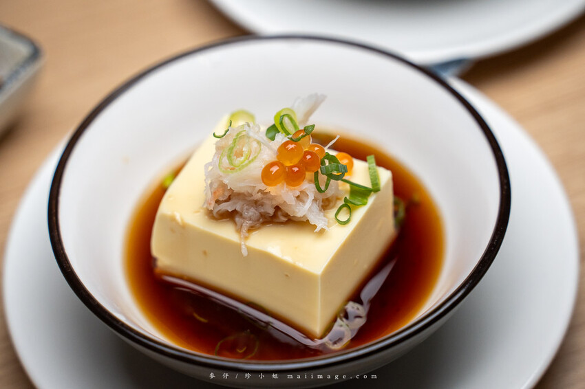 芳 和牛海鮮精緻鍋物｜中壢超狂和牛海鮮鍋物專賣店，秋季蟹霸王套餐日本頂級和牛+當季活體海鮮盤最低只要69