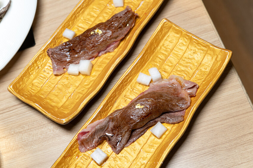 芳 和牛海鮮精緻鍋物｜中壢超狂和牛海鮮鍋物專賣店，秋季蟹霸王套餐日本頂級和牛+當季活體海鮮盤最低只要69