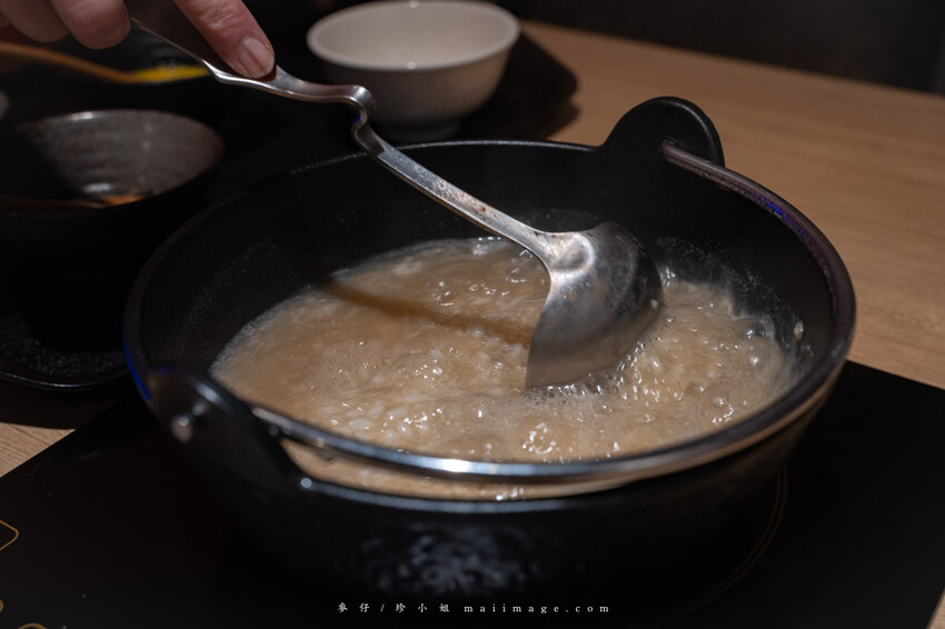 芳 和牛海鮮精緻鍋物｜中壢超狂和牛海鮮鍋物專賣店，秋季蟹霸王套餐日本頂級和牛+當季活體海鮮盤最低只要69