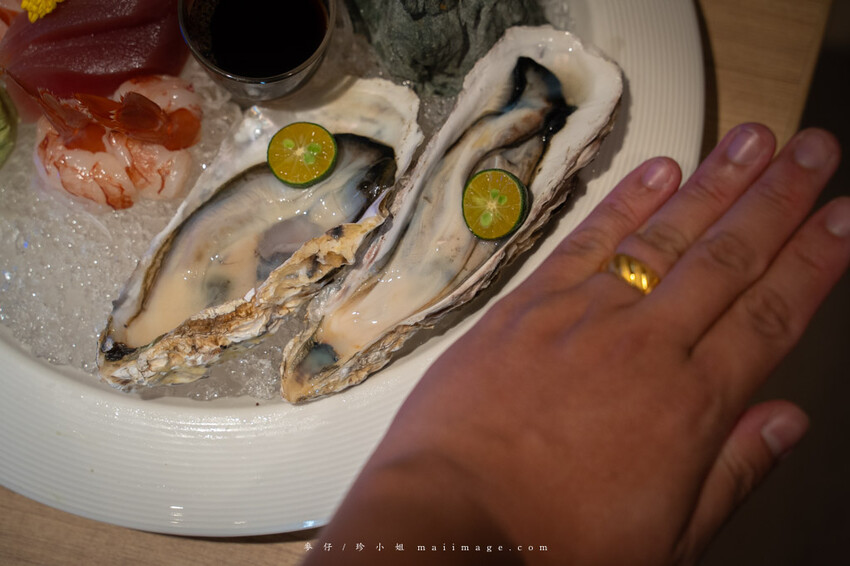 芳 和牛海鮮精緻鍋物｜中壢超狂和牛海鮮鍋物專賣店，秋季蟹霸王套餐日本頂級和牛+當季活體海鮮盤最低只要69