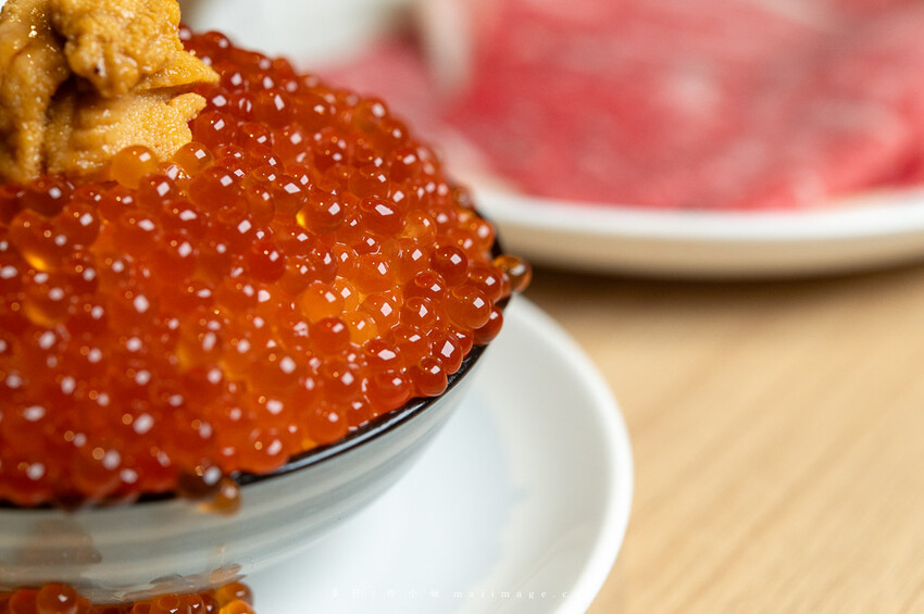 芳 和牛海鮮精緻鍋物｜中壢超狂和牛海鮮鍋物專賣店，秋季蟹霸王套餐日本頂級和牛+當季活體海鮮盤最低只要69