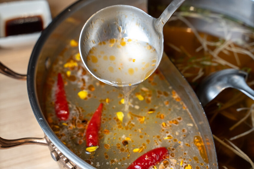 芳 和牛海鮮精緻鍋物｜中壢超狂和牛海鮮鍋物專賣店，秋季蟹霸王套餐日本頂級和牛+當季活體海鮮盤最低只要69