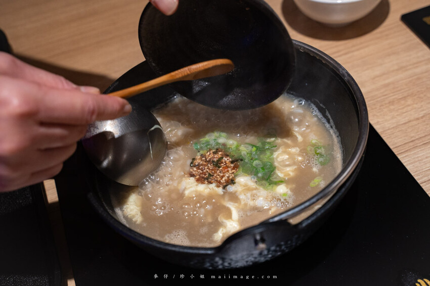 芳 和牛海鮮精緻鍋物｜中壢超狂和牛海鮮鍋物專賣店，秋季蟹霸王套餐日本頂級和牛+當季活體海鮮盤最低只要69