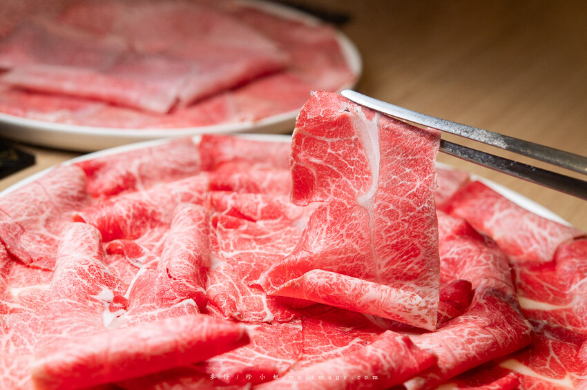 芳 和牛海鮮精緻鍋物｜中壢超狂和牛海鮮鍋物專賣店，秋季蟹霸王套餐日本頂級和牛+當季活體海鮮盤最低只要69