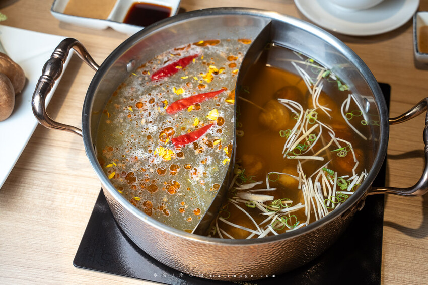 芳 和牛海鮮精緻鍋物｜中壢超狂和牛海鮮鍋物專賣店，秋季蟹霸王套餐日本頂級和牛+當季活體海鮮盤最低只要69