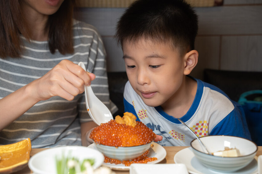芳 和牛海鮮精緻鍋物｜中壢超狂和牛海鮮鍋物專賣店，秋季蟹霸王套餐日本頂級和牛+當季活體海鮮盤最低只要69