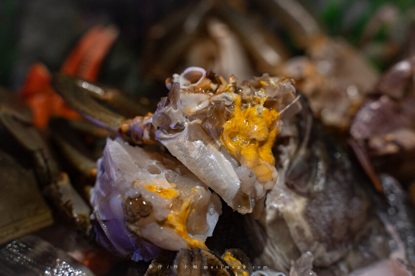 芳 和牛海鮮精緻鍋物｜中壢超狂和牛海鮮鍋物專賣店，秋季蟹霸王套餐日本頂級和牛+當季活體海鮮盤最低只要69