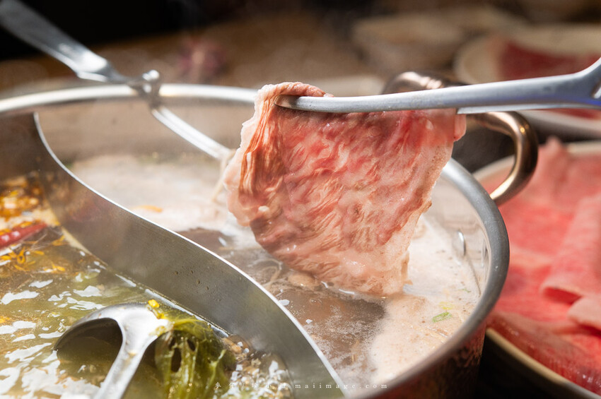 芳 和牛海鮮精緻鍋物｜中壢超狂和牛海鮮鍋物專賣店，秋季蟹霸王套餐日本頂級和牛+當季活體海鮮盤最低只要69