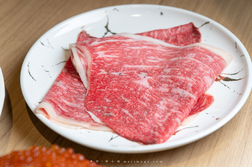 芳 和牛海鮮精緻鍋物｜中壢超狂和牛海鮮鍋物專賣店，秋季蟹霸王套餐日本頂級和牛+當季活體海鮮盤最低只要69