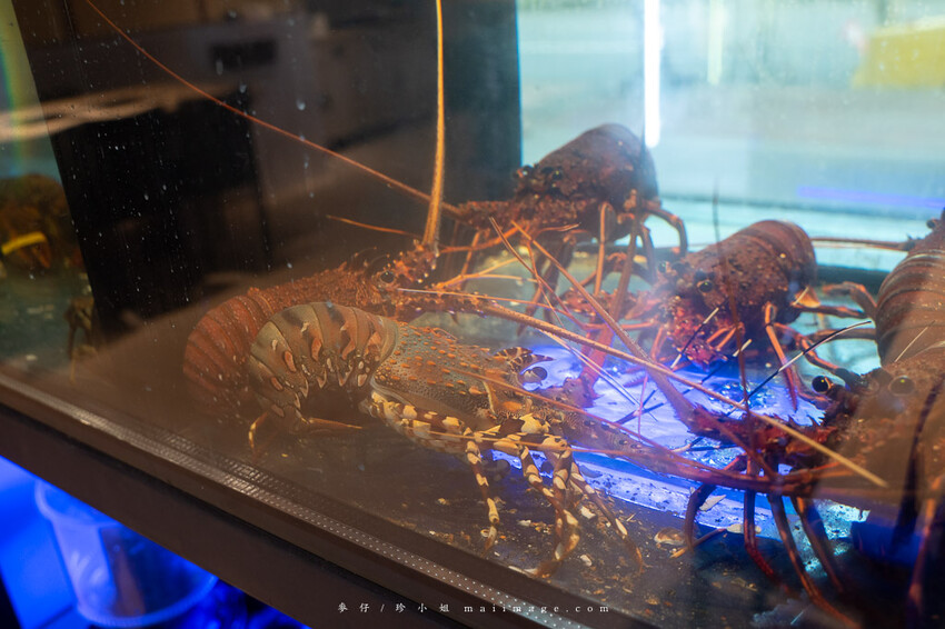 芳 和牛海鮮精緻鍋物｜中壢超狂和牛海鮮鍋物專賣店，秋季蟹霸王套餐日本頂級和牛+當季活體海鮮盤最低只要69