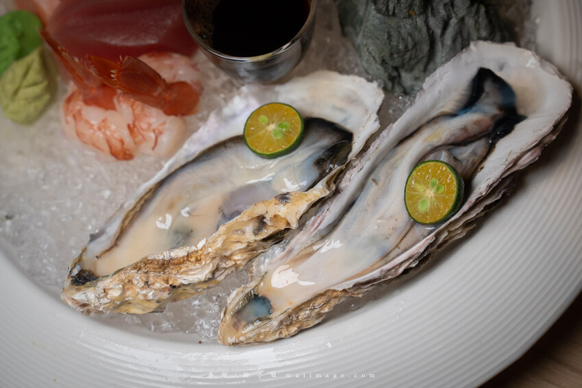 芳 和牛海鮮精緻鍋物｜中壢超狂和牛海鮮鍋物專賣店，秋季蟹霸王套餐日本頂級和牛+當季活體海鮮盤最低只要69