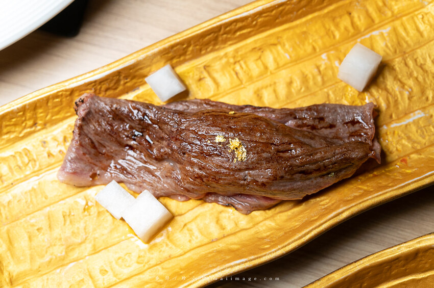 芳 和牛海鮮精緻鍋物｜中壢超狂和牛海鮮鍋物專賣店，秋季蟹霸王套餐日本頂級和牛+當季活體海鮮盤最低只要69