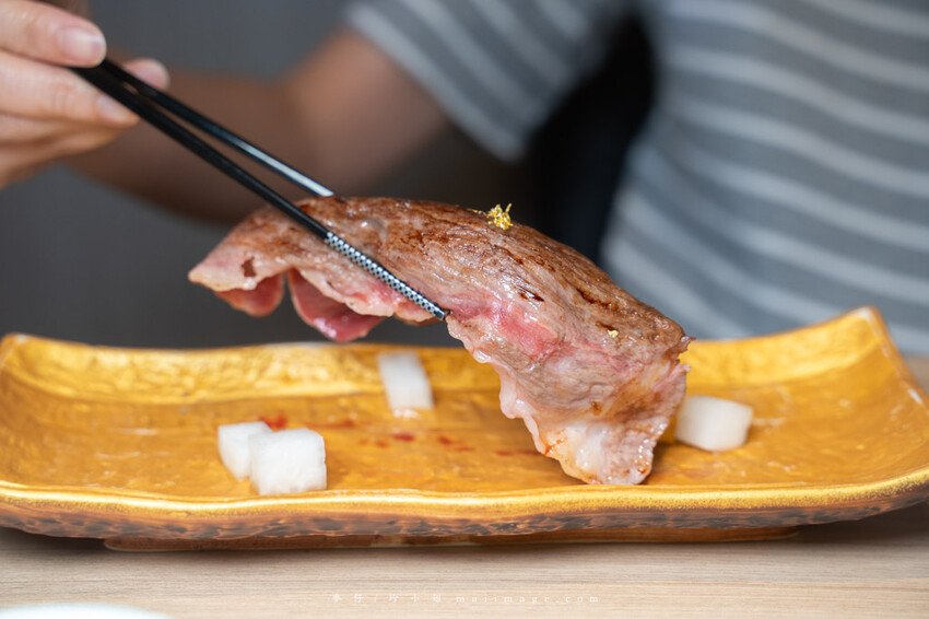 芳 和牛海鮮精緻鍋物｜中壢超狂和牛海鮮鍋物專賣店，秋季蟹霸王套餐日本頂級和牛+當季活體海鮮盤最低只要69