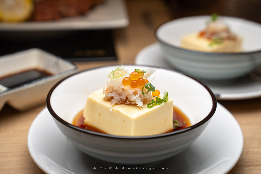 芳 和牛海鮮精緻鍋物｜中壢超狂和牛海鮮鍋物專賣店，秋季蟹霸王套餐日本頂級和牛+當季活體海鮮盤最低只要69