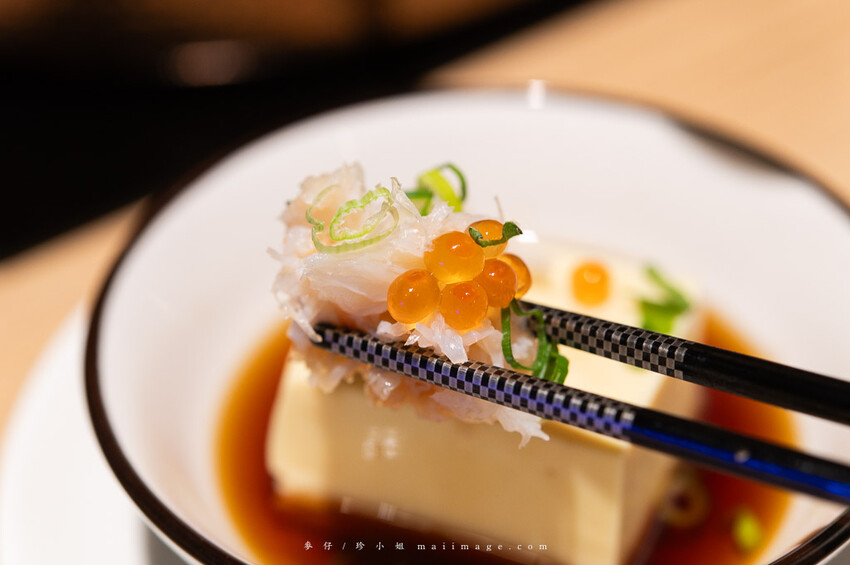 芳 和牛海鮮精緻鍋物｜中壢超狂和牛海鮮鍋物專賣店，秋季蟹霸王套餐日本頂級和牛+當季活體海鮮盤最低只要69