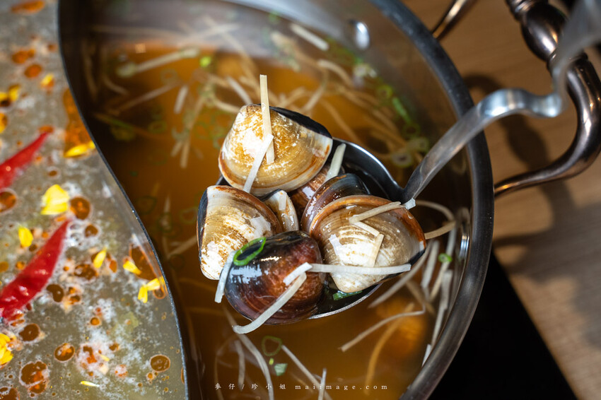 芳 和牛海鮮精緻鍋物｜中壢超狂和牛海鮮鍋物專賣店，秋季蟹霸王套餐日本頂級和牛+當季活體海鮮盤最低只要69