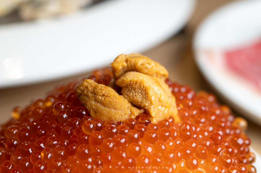 芳 和牛海鮮精緻鍋物｜中壢超狂和牛海鮮鍋物專賣店，秋季蟹霸王套餐日本頂級和牛+當季活體海鮮盤最低只要69