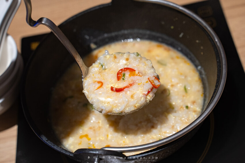 芳 和牛海鮮精緻鍋物｜中壢超狂和牛海鮮鍋物專賣店，秋季蟹霸王套餐日本頂級和牛+當季活體海鮮盤最低只要69