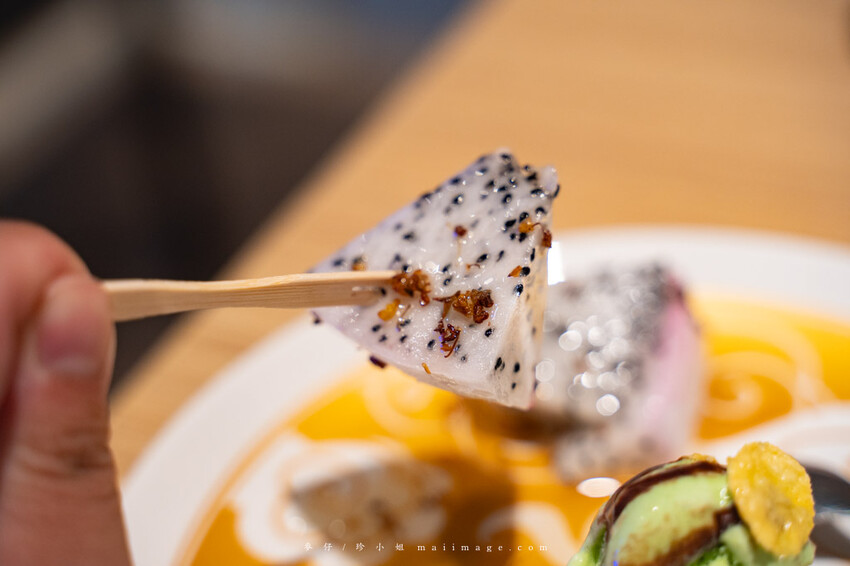 芳 和牛海鮮精緻鍋物｜中壢超狂和牛海鮮鍋物專賣店，秋季蟹霸王套餐日本頂級和牛+當季活體海鮮盤最低只要69