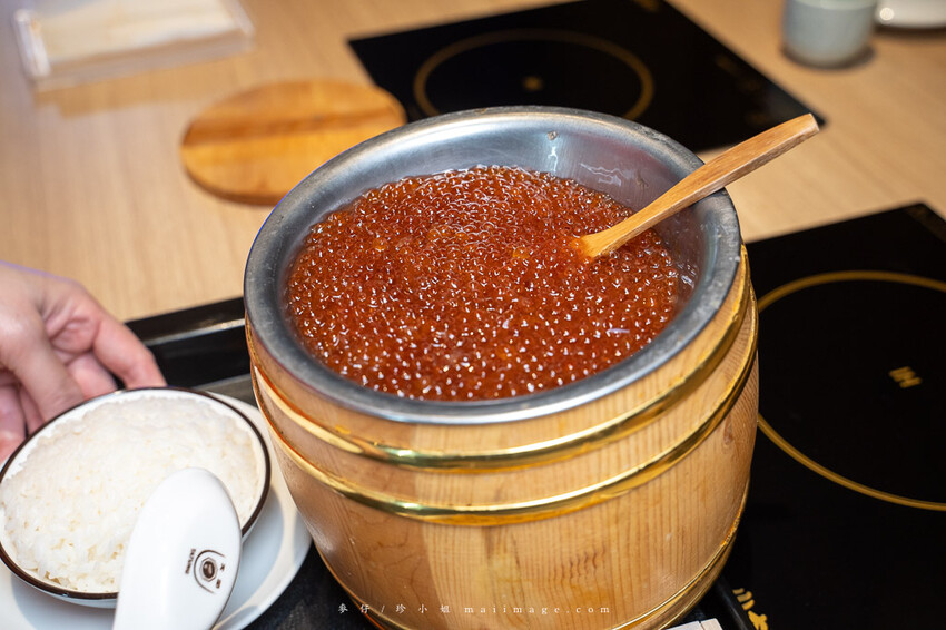 芳 和牛海鮮精緻鍋物｜中壢超狂和牛海鮮鍋物專賣店，秋季蟹霸王套餐日本頂級和牛+當季活體海鮮盤最低只要69