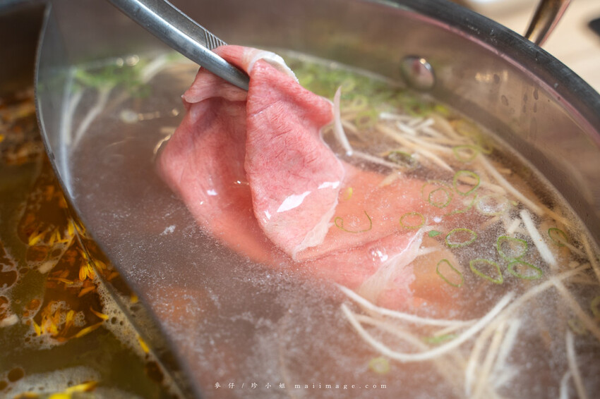 芳 和牛海鮮精緻鍋物｜中壢超狂和牛海鮮鍋物專賣店，秋季蟹霸王套餐日本頂級和牛+當季活體海鮮盤最低只要69
