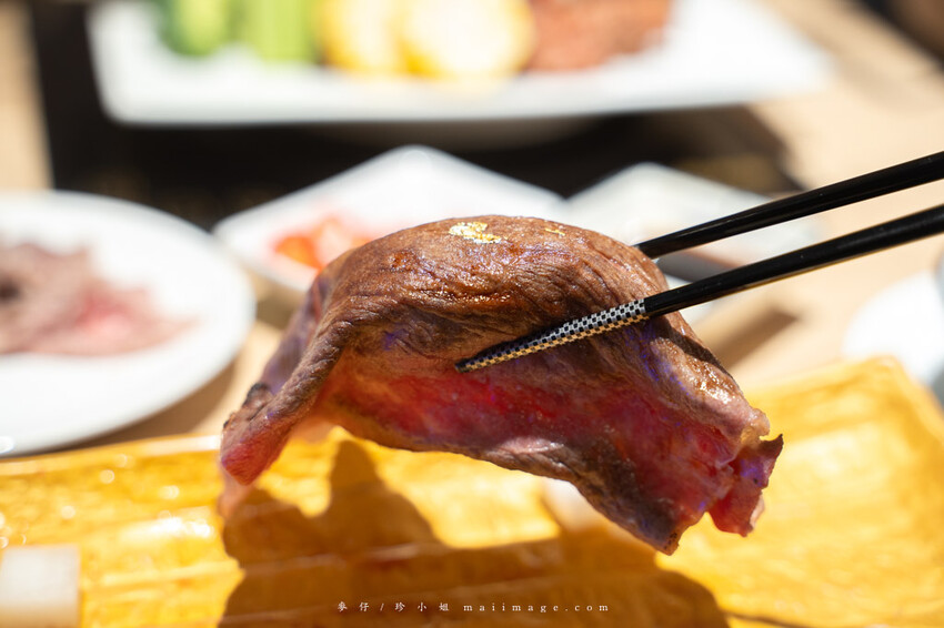 芳 和牛海鮮精緻鍋物｜中壢超狂和牛海鮮鍋物專賣店，秋季蟹霸王套餐日本頂級和牛+當季活體海鮮盤最低只要69