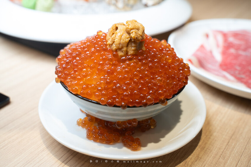 芳 和牛海鮮精緻鍋物｜中壢超狂和牛海鮮鍋物專賣店，秋季蟹霸王套餐日本頂級和牛+當季活體海鮮盤最低只要69