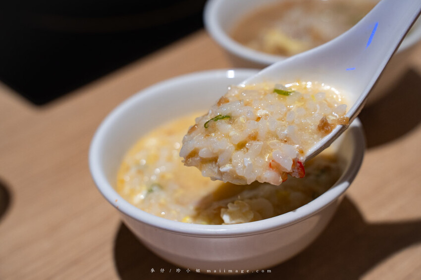 芳 和牛海鮮精緻鍋物｜中壢超狂和牛海鮮鍋物專賣店，秋季蟹霸王套餐日本頂級和牛+當季活體海鮮盤最低只要69