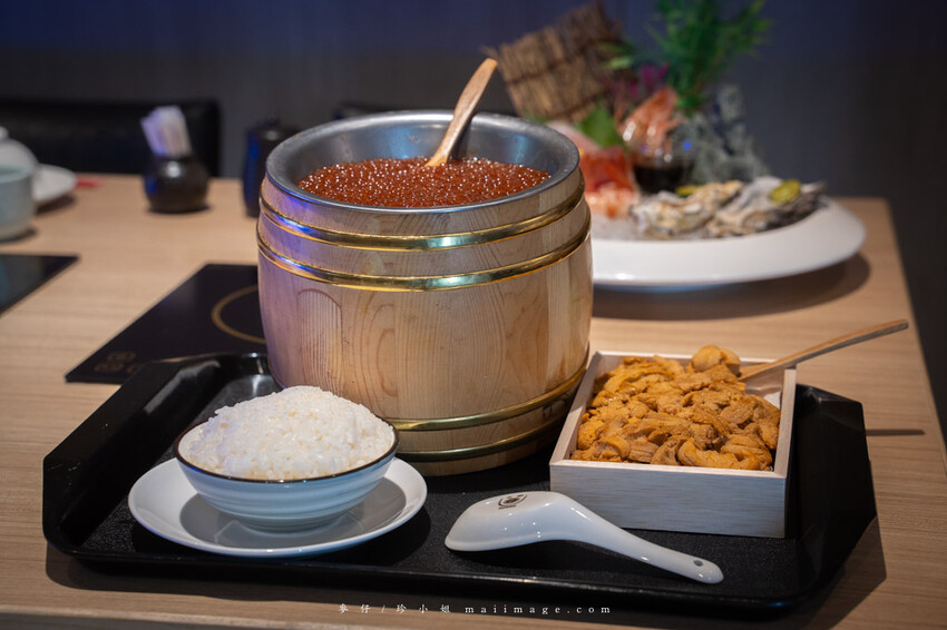 芳 和牛海鮮精緻鍋物｜中壢超狂和牛海鮮鍋物專賣店，秋季蟹霸王套餐日本頂級和牛+當季活體海鮮盤最低只要69