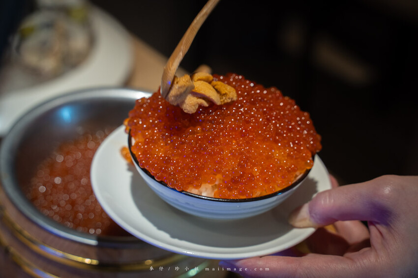 芳 和牛海鮮精緻鍋物｜中壢超狂和牛海鮮鍋物專賣店，秋季蟹霸王套餐日本頂級和牛+當季活體海鮮盤最低只要69