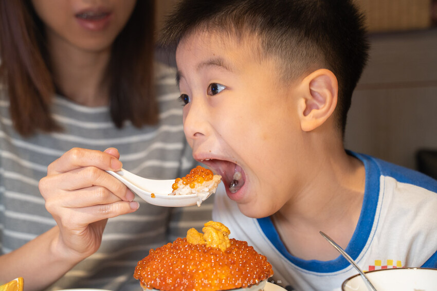 芳 和牛海鮮精緻鍋物｜中壢超狂和牛海鮮鍋物專賣店，秋季蟹霸王套餐日本頂級和牛+當季活體海鮮盤最低只要69