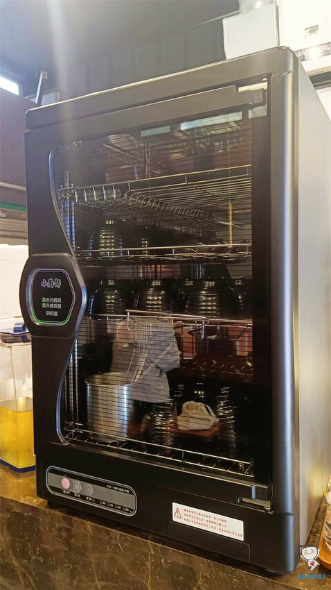 台中北屯最強燒臘便當|張登棋燒味,晚來就吃不到