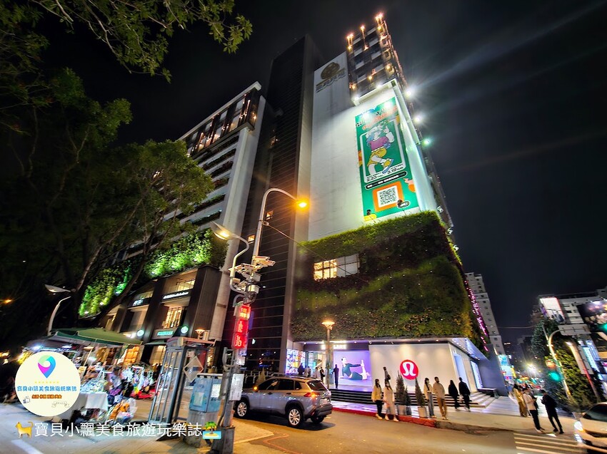 [食]台中 勤美誠品綠園道 焼肉ライク（焼肉LIKE） 一個人也能大快朵頤吃燒肉 白飯增量免費