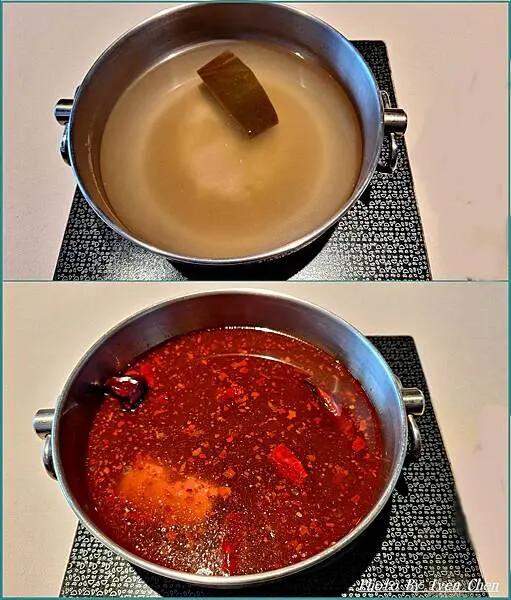 《桃園火鍋推薦》夏日就是要吃鍋/海鮮控的最愛/水產公司直營海