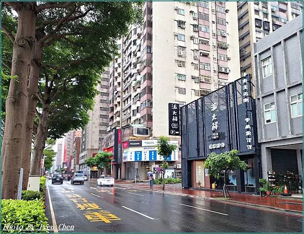 《桃園火鍋推薦》夏日就是要吃鍋/海鮮控的最愛/水產公司直營海