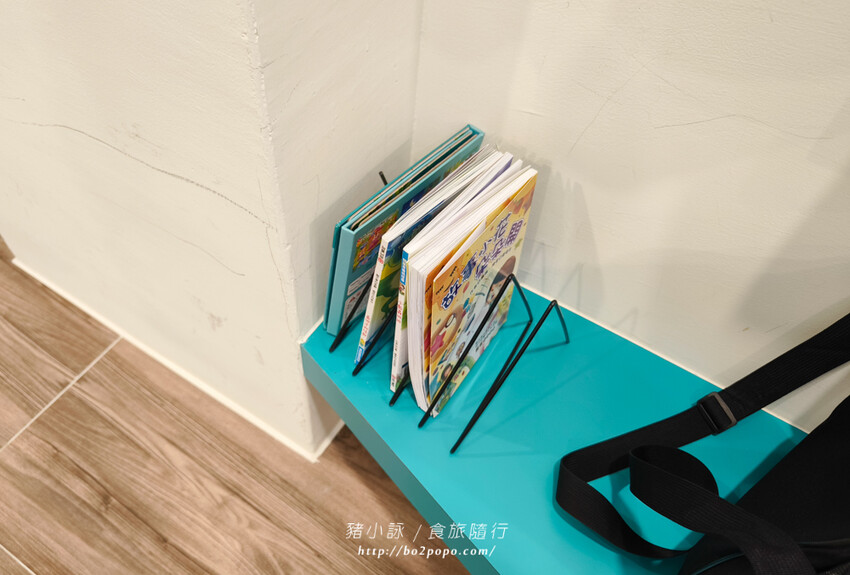 台東。台東市》浪閣民宿33.35。可愛的卡通主題房型